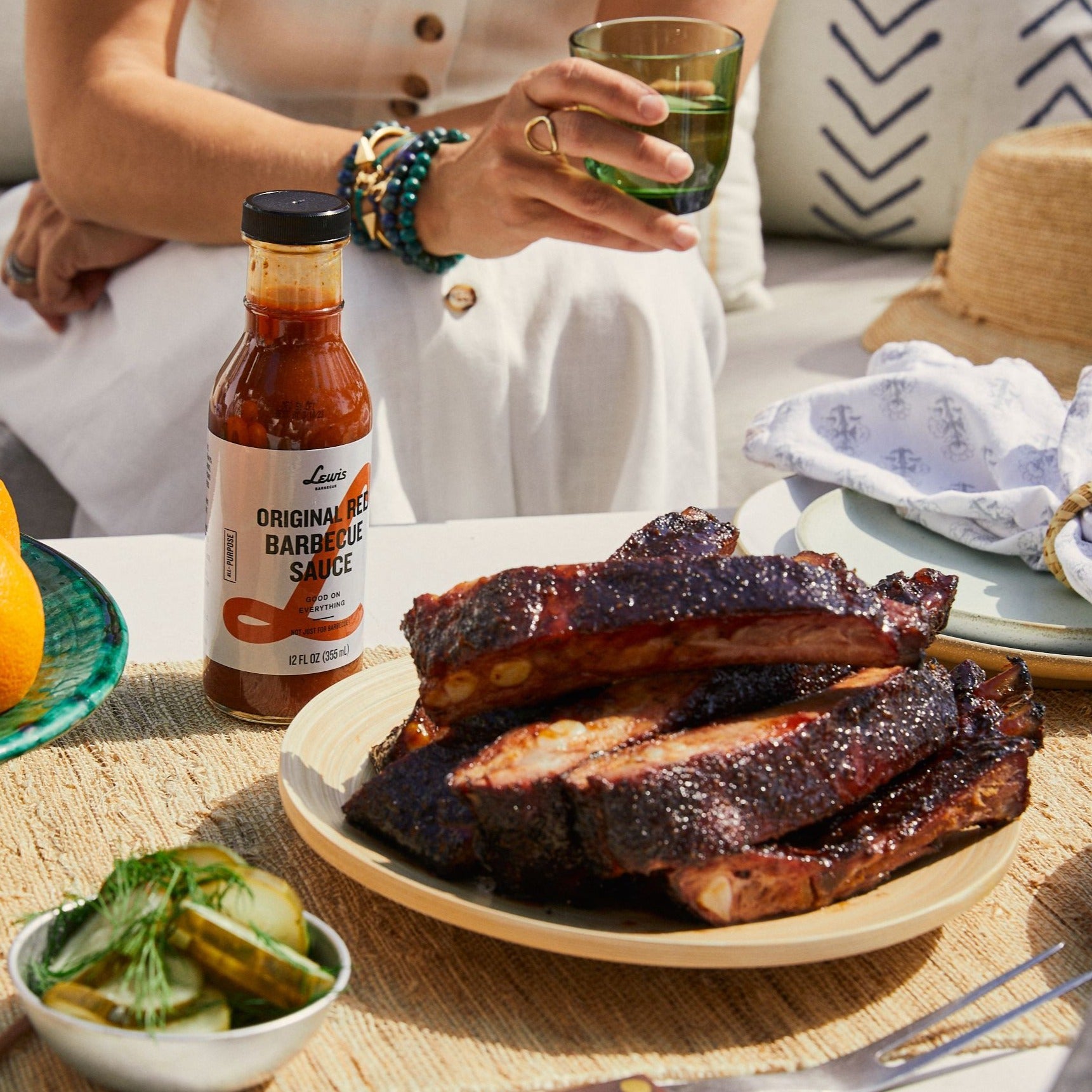 Barbecue Sauce Beef Barbecue Marinade Recipe Beer Marinade Recipe