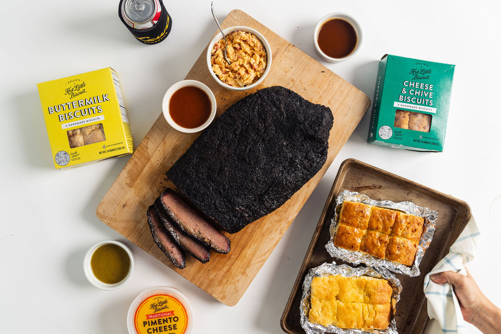 BARBECUE SAUCES RUB Lewis Barbecue barbecue-sauces-rub-lewis-barbecue